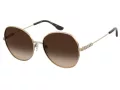 Pierre Cardin Naočare za sunce PC 8919/S FG4/HA