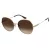 Pierre Cardin Naočare za sunce PC 8919/S FG4/HA