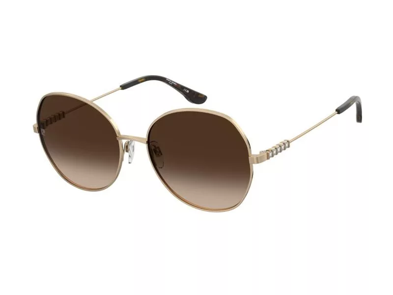 Pierre Cardin Naočare za sunce PC 8919/S FG4/HA