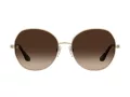 Pierre Cardin Naočare za sunce PC 8919/S FG4/HA