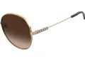 Pierre Cardin Naočare za sunce PC 8919/S FG4/HA