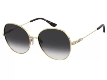 Pierre Cardin Naočare za sunce PC 8919/S RHL/9O
