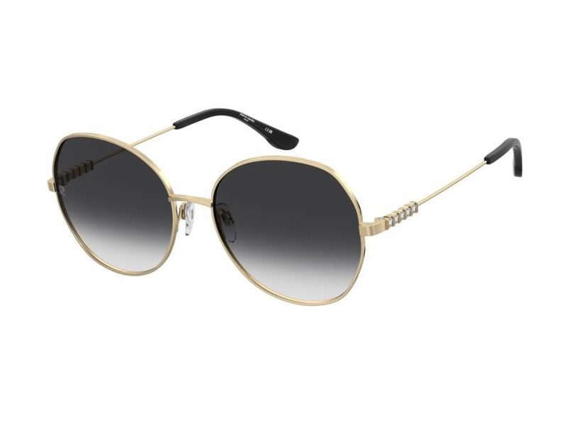 Pierre Cardin Naočare za sunce PC 8919/S RHL/9O