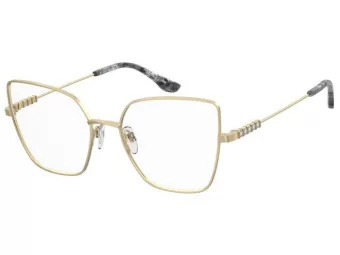 Pierre Cardin Naočare PC 8920 000