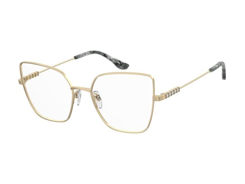 Pierre Cardin Naočare PC 8920 000