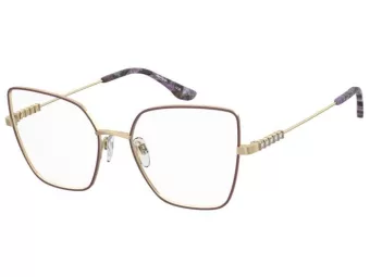 Pierre Cardin Naočare PC 8920 BSU