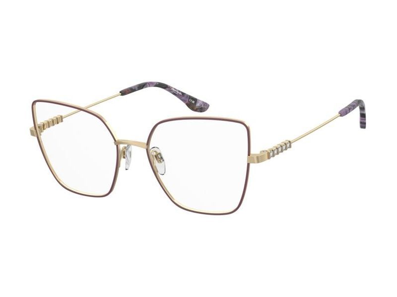 Pierre Cardin Naočare PC 8920 BSU