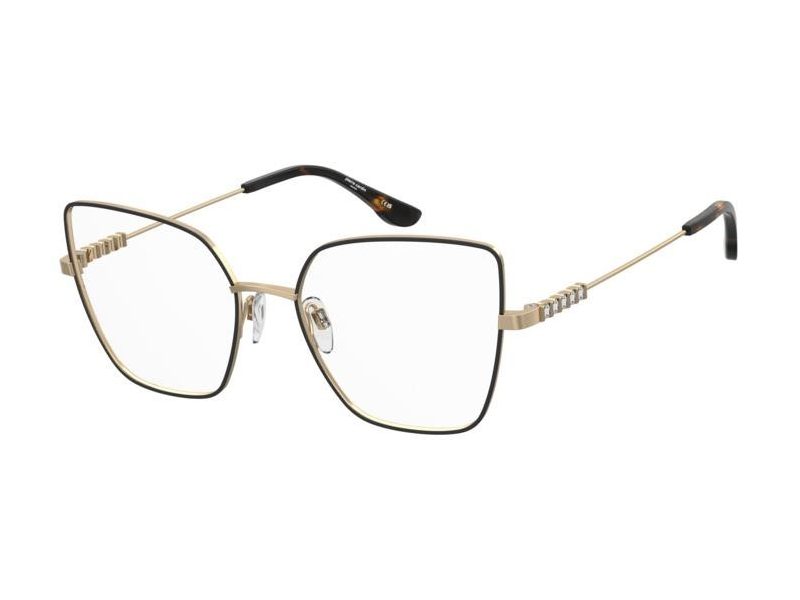 Pierre Cardin Naočare PC 8920 RHL
