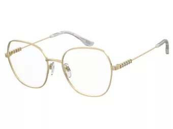 Pierre Cardin Naočare PC 8921 000