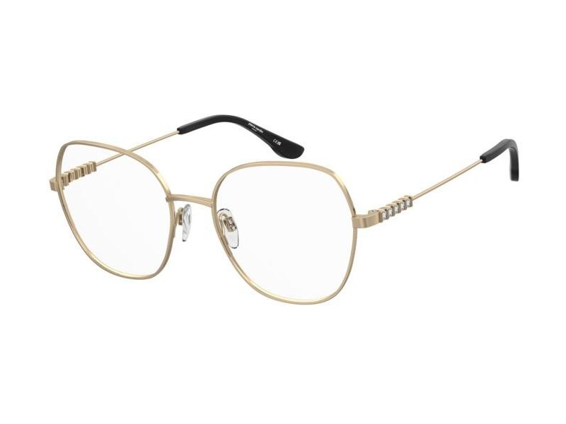 Pierre Cardin Naočare PC 8921 J5G
