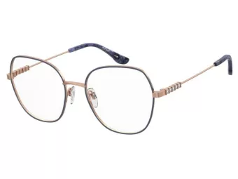Pierre Cardin Naočare PC 8921 KY2