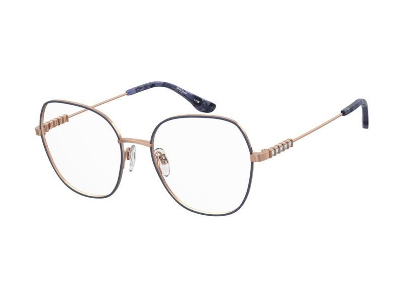 Pierre Cardin Naočare PC 8921 KY2