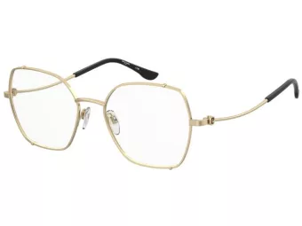Pierre Cardin Naočare PC 8922 000