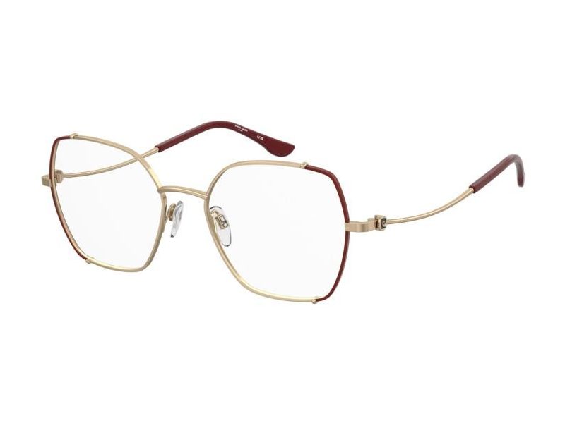 Pierre Cardin Naočare PC 8922 AU2