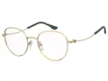 Pierre Cardin Naočare PC 8923 000