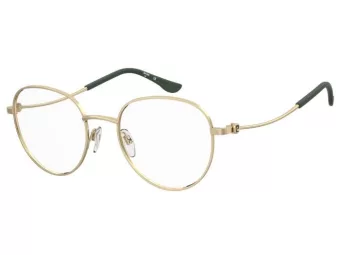 Pierre Cardin Naočare PC 8923 000