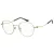 Pierre Cardin Naočare PC 8923 000