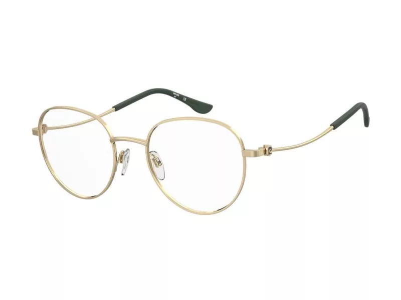 Pierre Cardin Naočare PC 8923 000