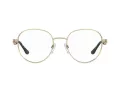 Pierre Cardin Naočare PC 8923 000