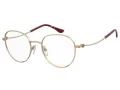 Pierre Cardin Naočare PC 8923 J5G