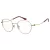 Pierre Cardin Naočare PC 8923 J5G