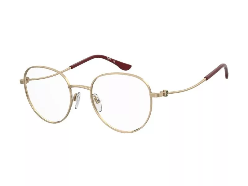 Pierre Cardin Naočare PC 8923 J5G