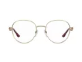 Pierre Cardin Naočare PC 8923 J5G