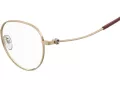 Pierre Cardin Naočare PC 8923 J5G