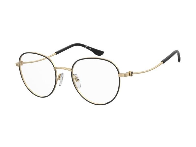 Pierre Cardin Naočare PC 8923 RHL