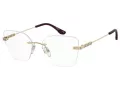 Pierre Cardin Naočare PC 8925 000