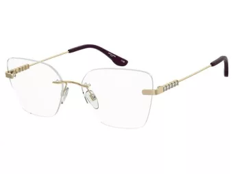 Pierre Cardin Naočare PC 8925 000