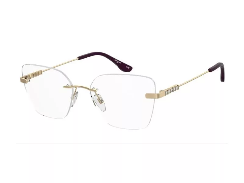 Pierre Cardin Naočare PC 8925 000