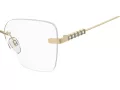 Pierre Cardin Naočare PC 8925 000