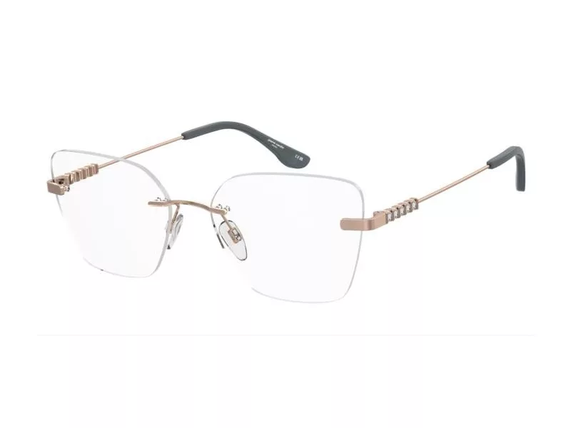 Pierre Cardin Naočare PC 8925 DDB