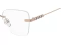 Pierre Cardin Naočare PC 8925 DDB