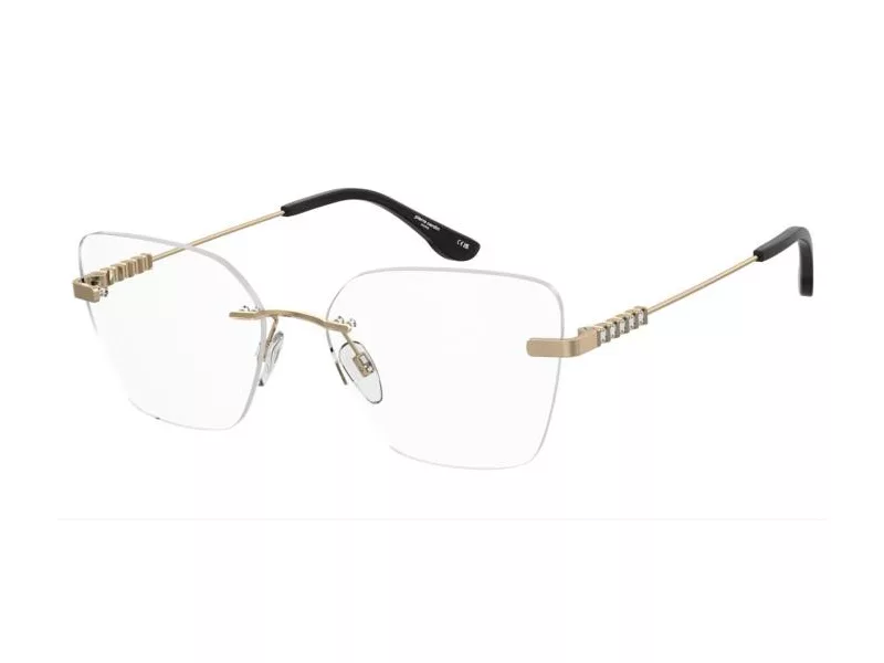 Pierre Cardin Naočare PC 8925 J5G