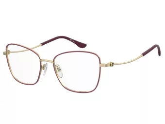 Pierre Cardin Naočare PC 8926 BSU