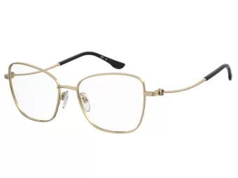 Pierre Cardin Naočare PC 8926 J5G