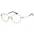Pierre Cardin Naočare PC 8926 J5G