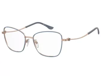 Pierre Cardin Naočare PC 8926 KY2