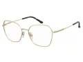 Pierre Cardin Naočare PC 8928 000