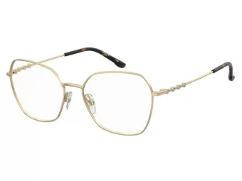 Pierre Cardin Naočare PC 8928 000
