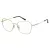 Pierre Cardin Naočare PC 8928 000