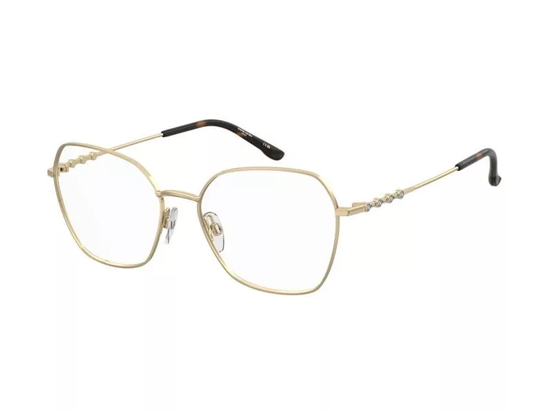 Pierre Cardin Naočare PC 8928 000