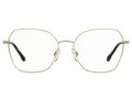 Pierre Cardin Naočare PC 8928 000