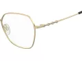 Pierre Cardin Naočare PC 8928 000
