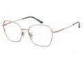 Pierre Cardin Naočare PC 8928 DDB