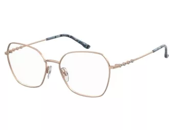 Pierre Cardin Naočare PC 8928 DDB