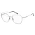 Pierre Cardin Naočare PC 8928 DDB