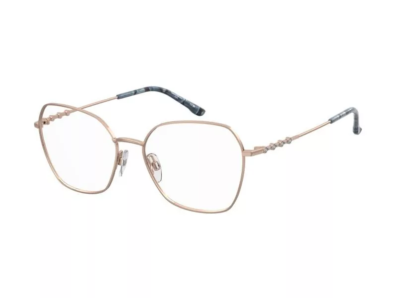 Pierre Cardin Naočare PC 8928 DDB